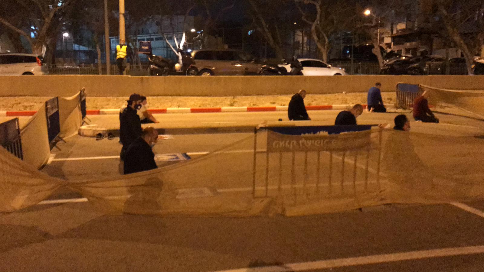 WhatsApp Image 2020-05-07 at 9.49.57 PM (2).jpeg.jpeg